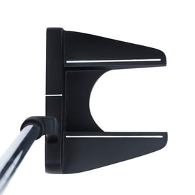 MAZEL Tour GS3 35-inch length supports natural stance and stroke