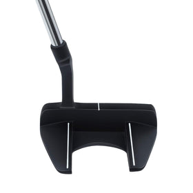 MAZEL Tour GS3 high-MOI design aids steady speed control