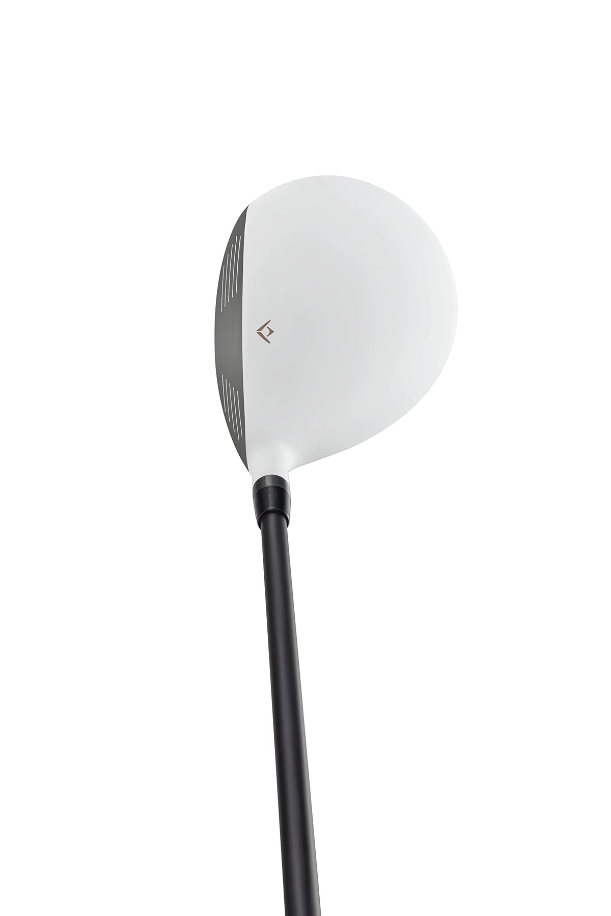MAZEL Z35 sole design improves turf interaction and control