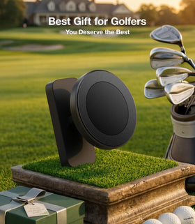 MeBetter stable performance on bumpy terrain protects your device.