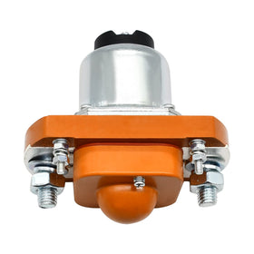 Meckparts MZJ-400A golf cart application ready replacement part.