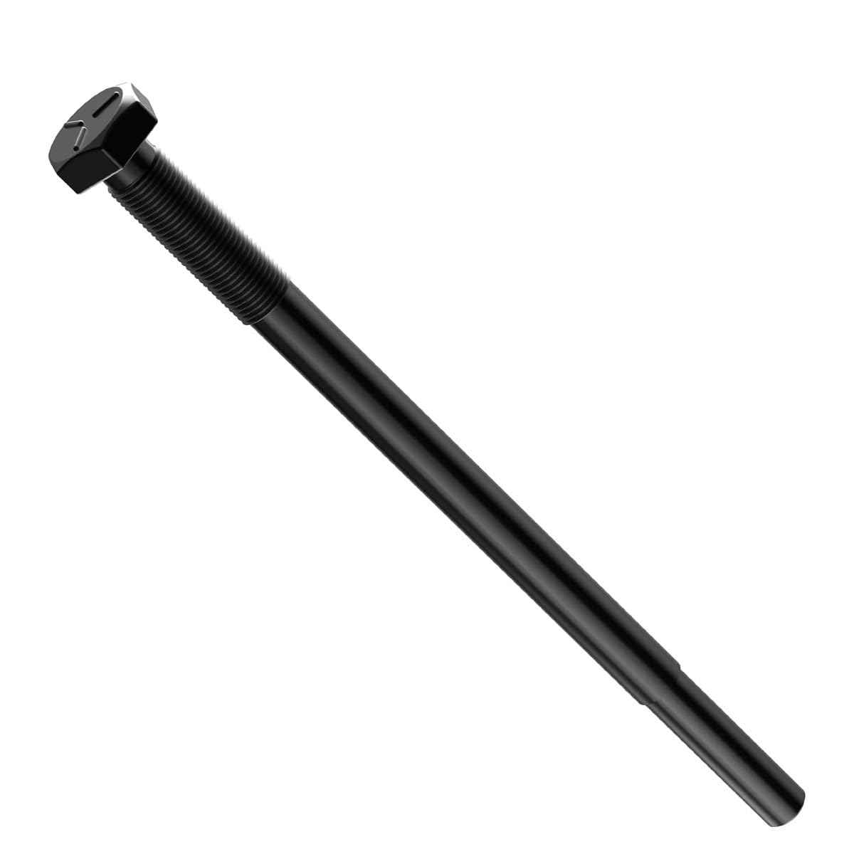 MEILLYOCEAN Club Car clutch puller tool front view for easy clutch removal