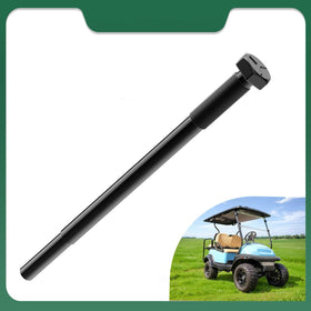 MEILLYOCEAN heat-treated clutch puller tool built for durability