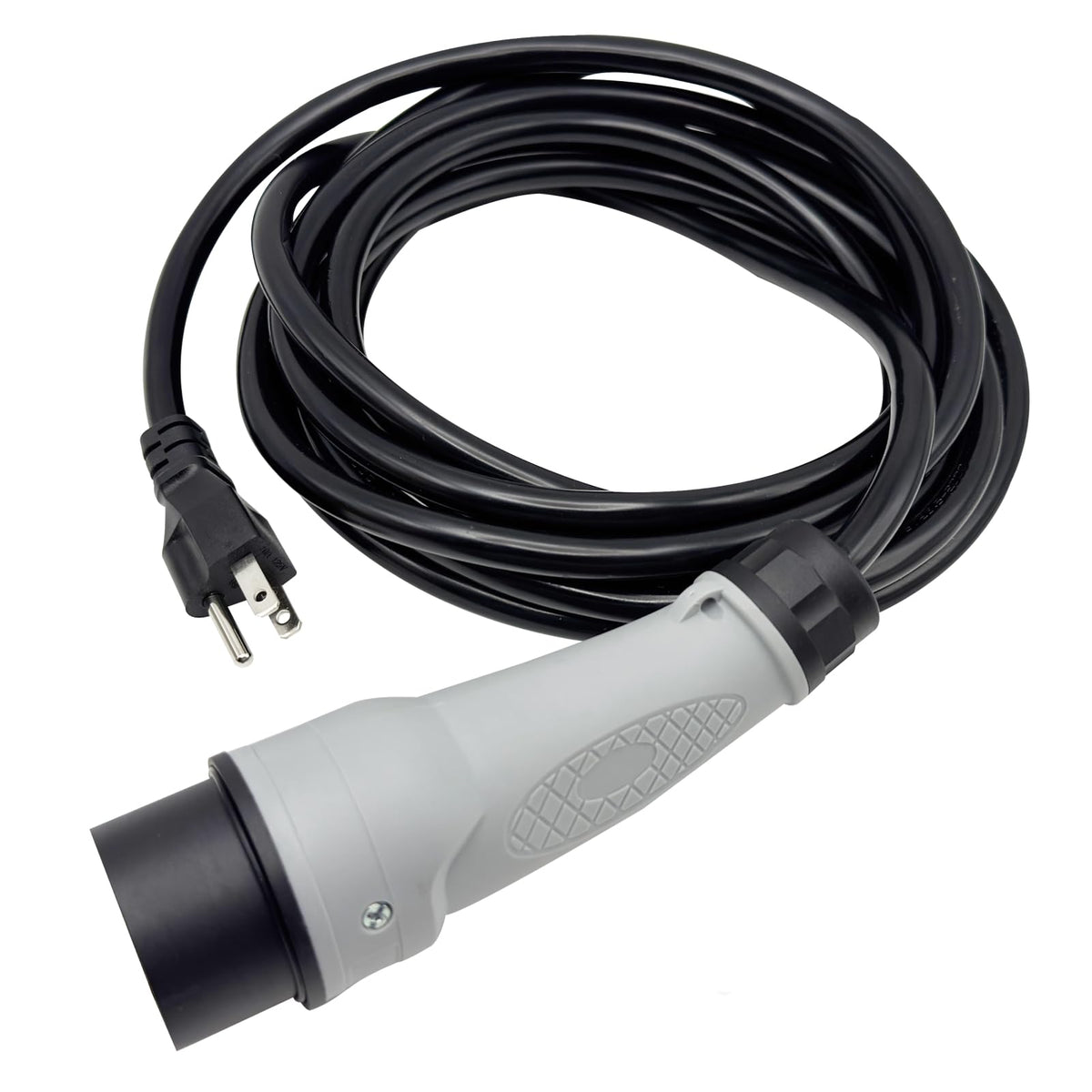 Memiuyelay charging cord assembly for MadJax with reliable power delivery