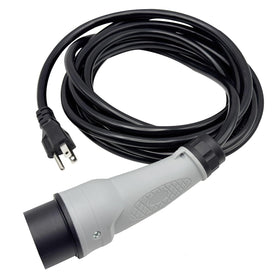 Memiuyelay charging cord assembly for MadJax with reliable power delivery