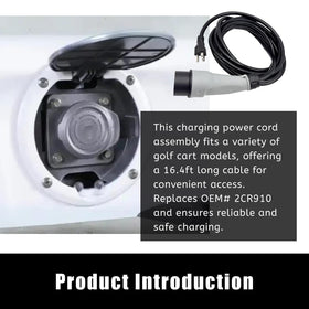 Memiuyelay compatibility with MadJax XSeries Storm for versatile charging