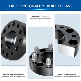 MERXENG installation with hand wrench highlights easy fit and safety.