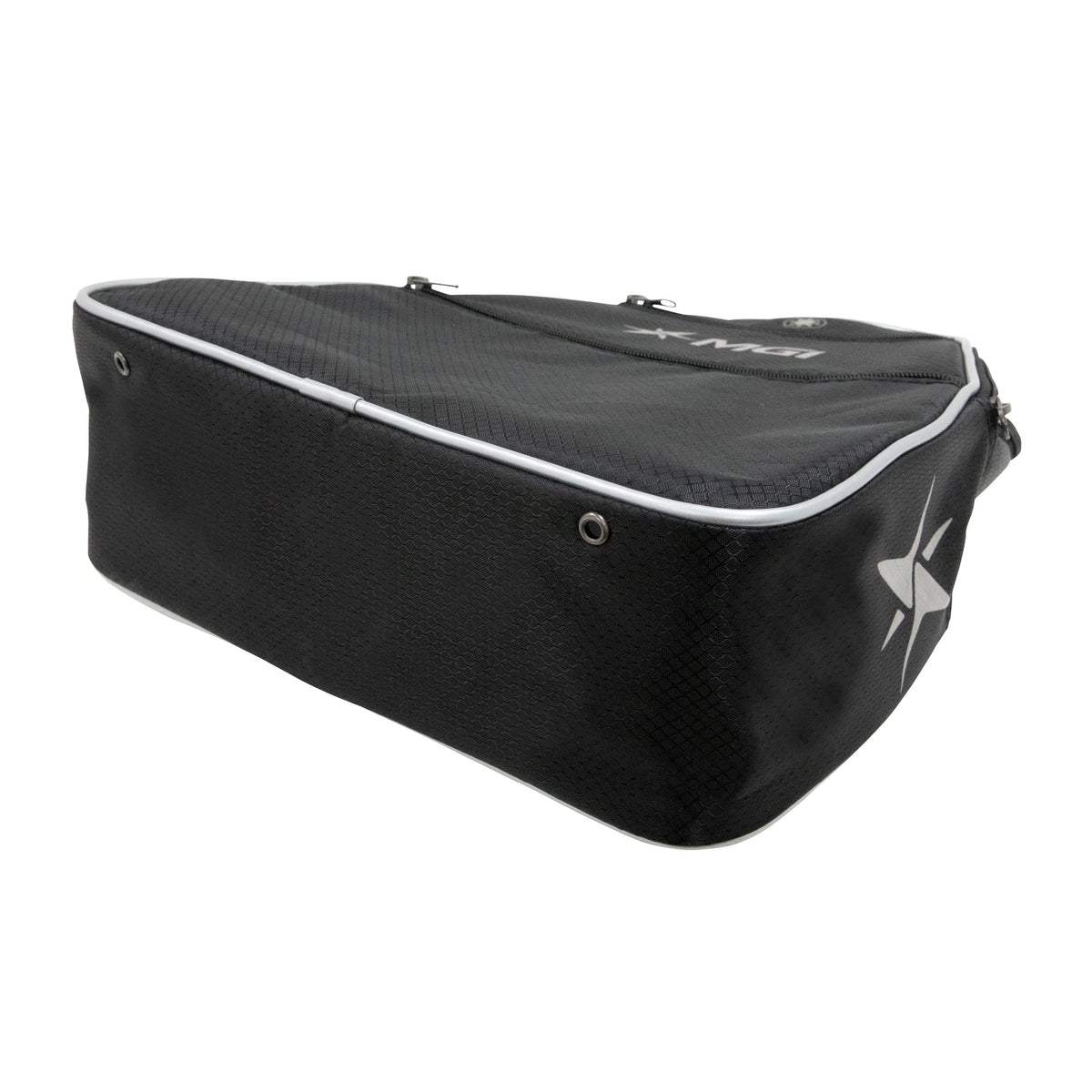 MGI Ai Cooler Bag XL GPS-Ai500 compatibility for seamless accessory integration