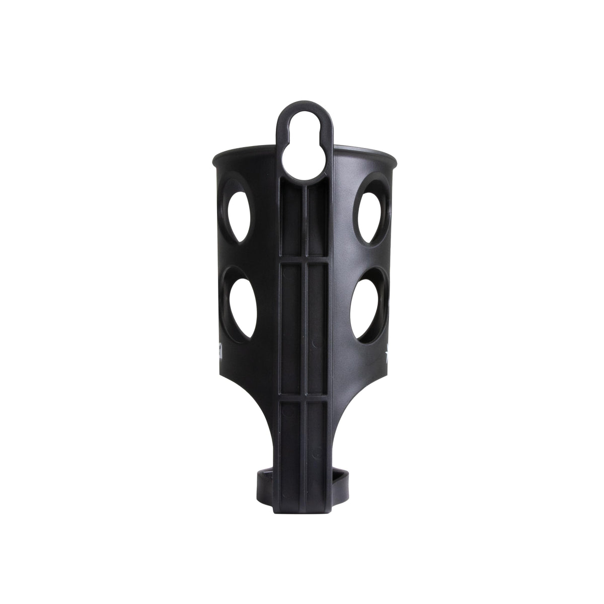 MGI Drink Holder XL easy click-on-off for quick setup