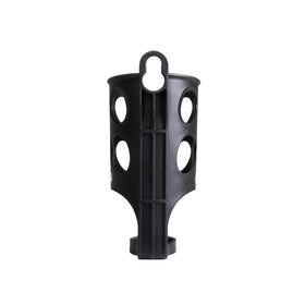 MGI Drink Holder XL easy click-on-off for quick setup