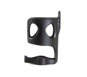 Compatible with Zip Navigator and Ai Series for seamless integration.