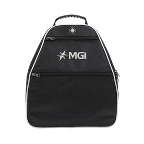 Ideal for on-course transport and travel between rounds.