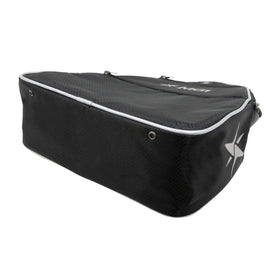 Compatible with Zip Navigator and Zip X series for flexible setup.