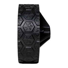 MGI Zip Navigator rear wheel packaging shows 2019+ compatibility