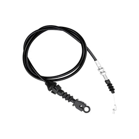 MHAEDWV 72714-G01 throttle cable packaging ready for quick replacement