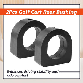 Closeup of Mhrxusd 72117G01 rubber material showing elastic cushion