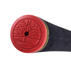 Mile High Life Golf Grips jumbo 0.61in core for extra cushion and stability