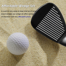 Mile High Life value bundles offer affordable wedge options