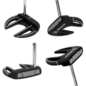 Mile High Life beginner-friendly putter delivers solid value against premium brands