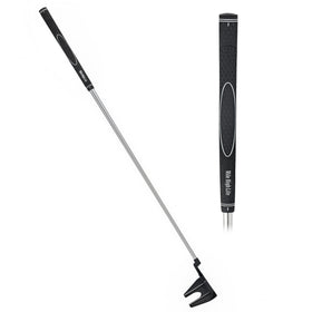 Mile High Life entry-level value putter for budget-conscious beginners.