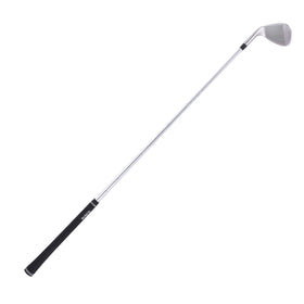 Mile High Life wedge set bundle offers value and complete short-game options