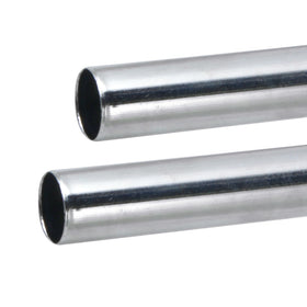 MingQiEven club length upgrade kit enhances leverage and swing feel on the course.
