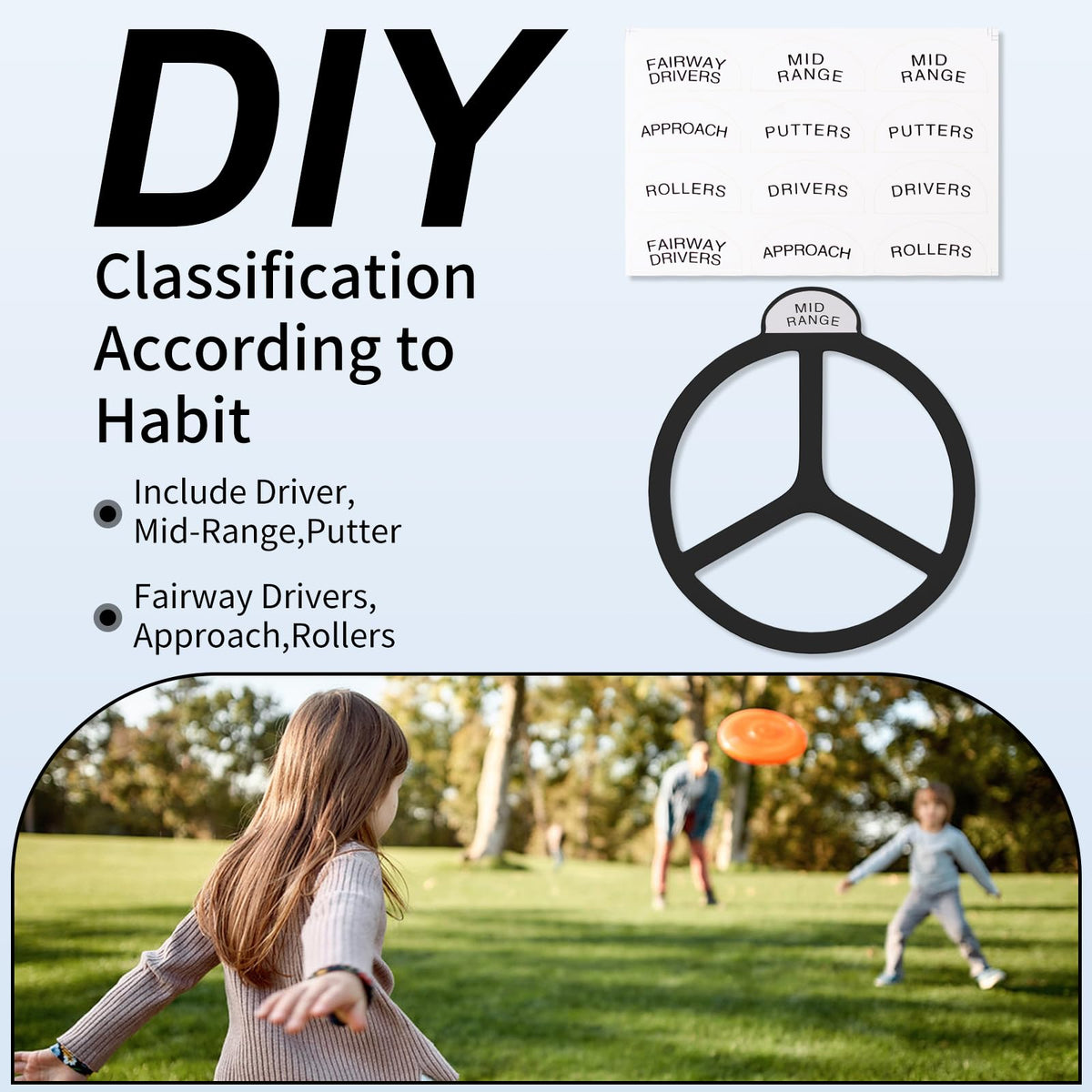 MingWeiZnb bag organizer inserts let you customize your setup with 5 dividers.