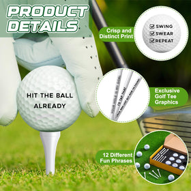 MiniInflat durable synthetic rubber core with outer shell for lasting play.