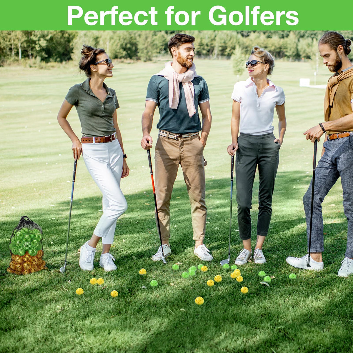 MiniInflat suitable for indoor and outdoor practice spaces