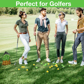 MiniInflat suitable for indoor and outdoor practice spaces