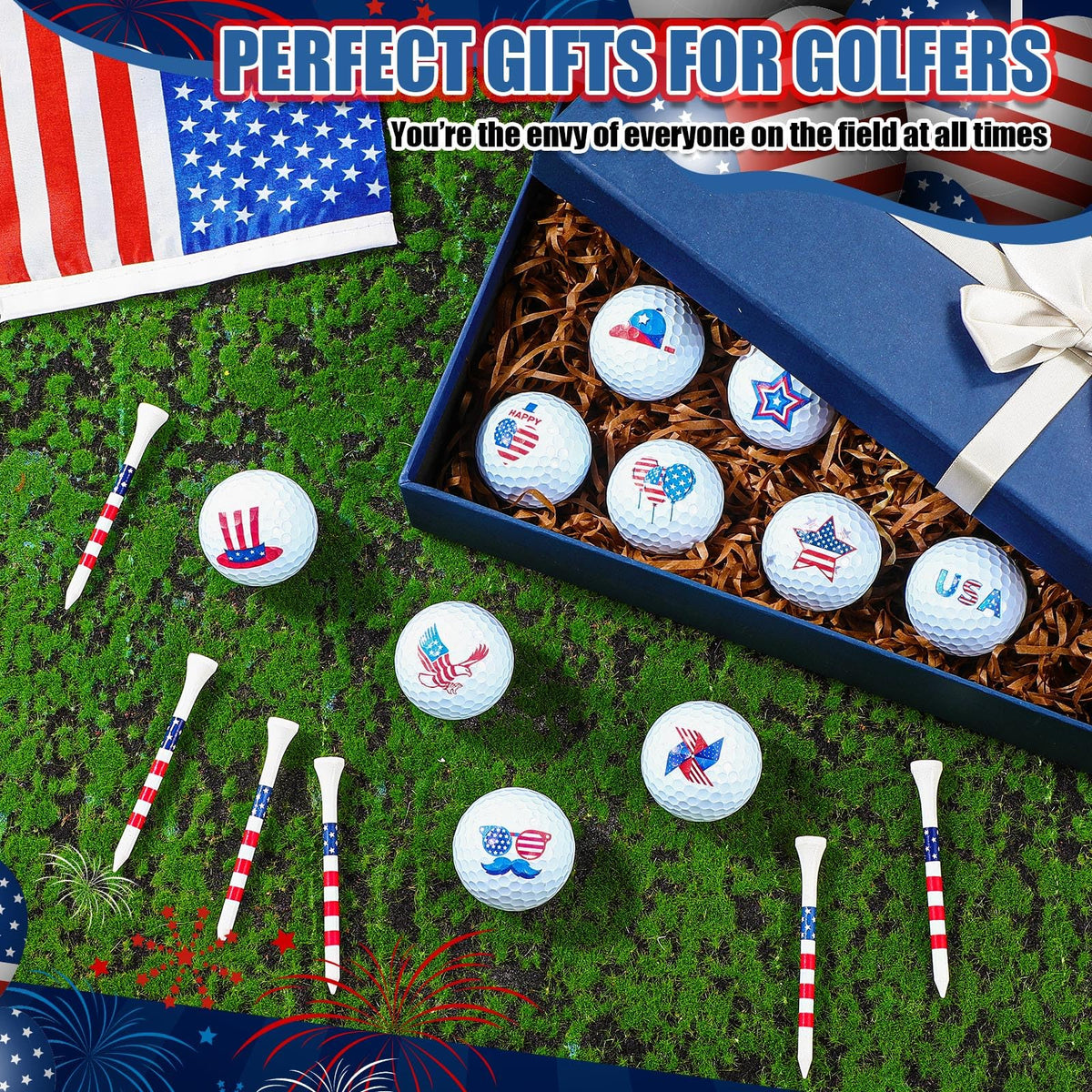 MiniInflat packaging display highlights the gift-ready set presentation.