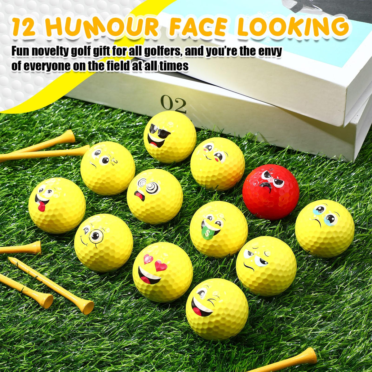 MiniInflat tees on green closeup demonstrates sturdy tees for reliable tee shots.