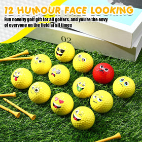MiniInflat tees on green closeup demonstrates sturdy tees for reliable tee shots.