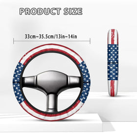 Mintulipy easy installation for quick fit.
