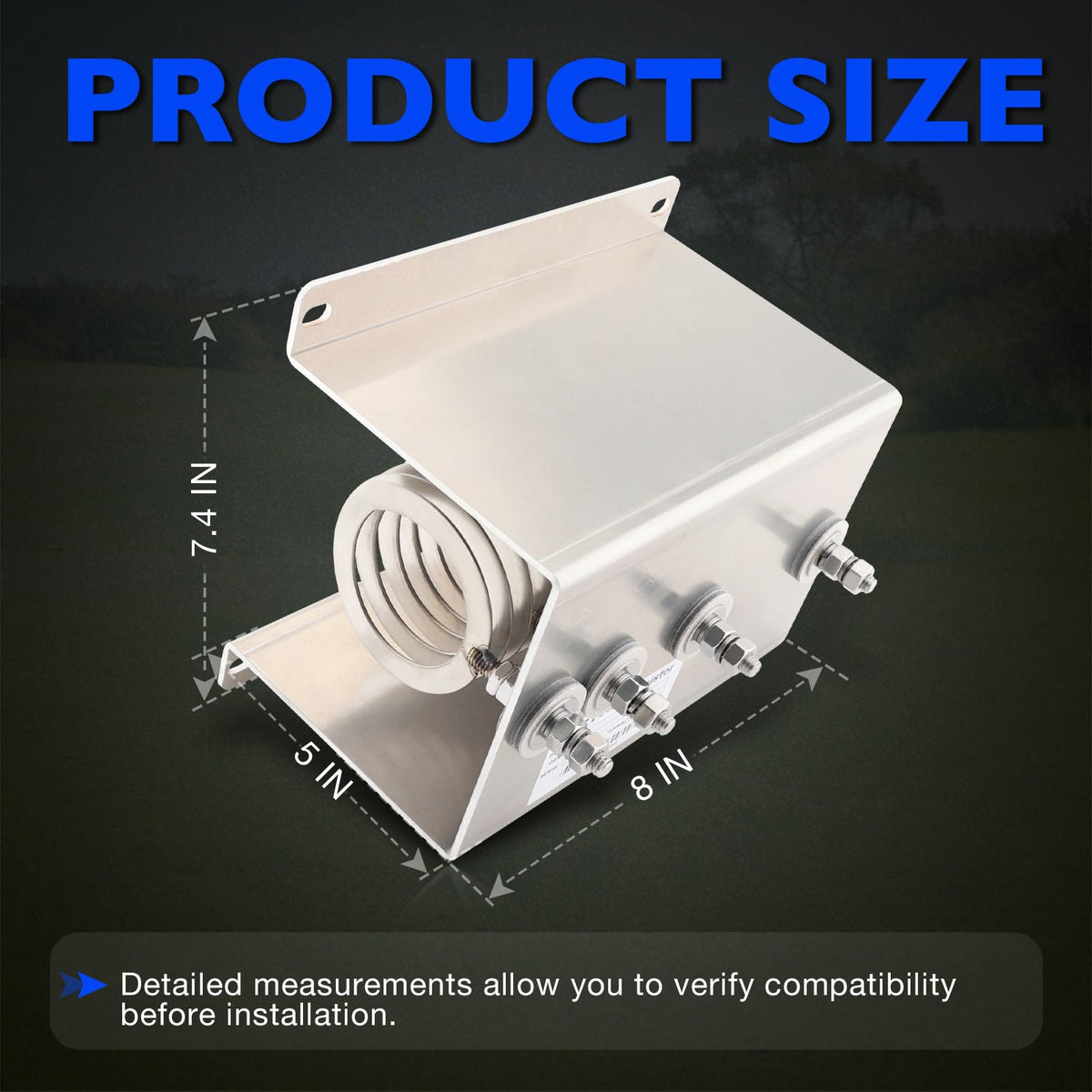Misakomo 28197G01 resistor assembly compatibility chart confirms EZ-GO support