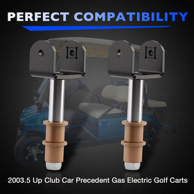 Misakomo polyurethane sleeve blue adds wear resistance for front end components