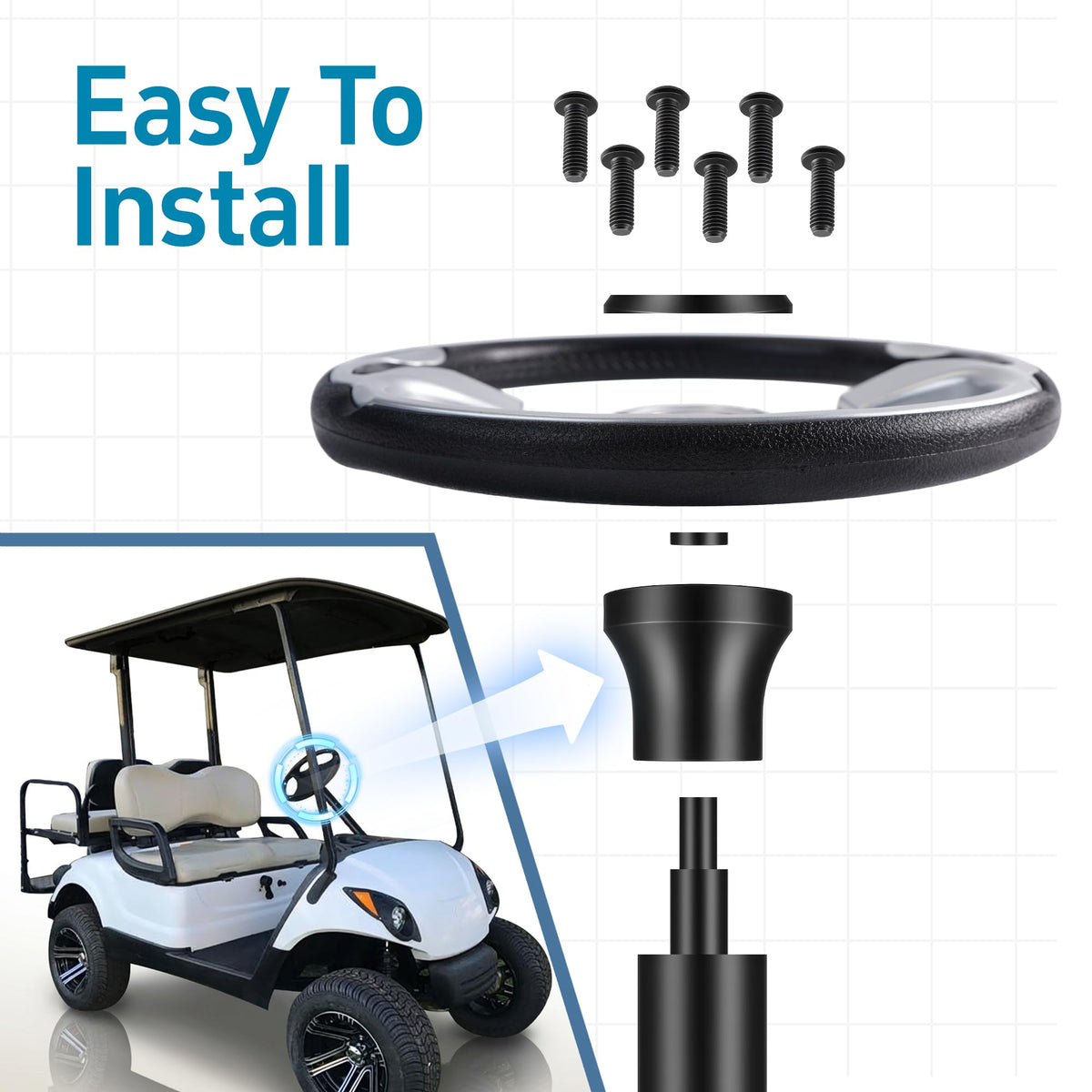 Mixopoly aluminum alloy construction highlights strength and heat resistance