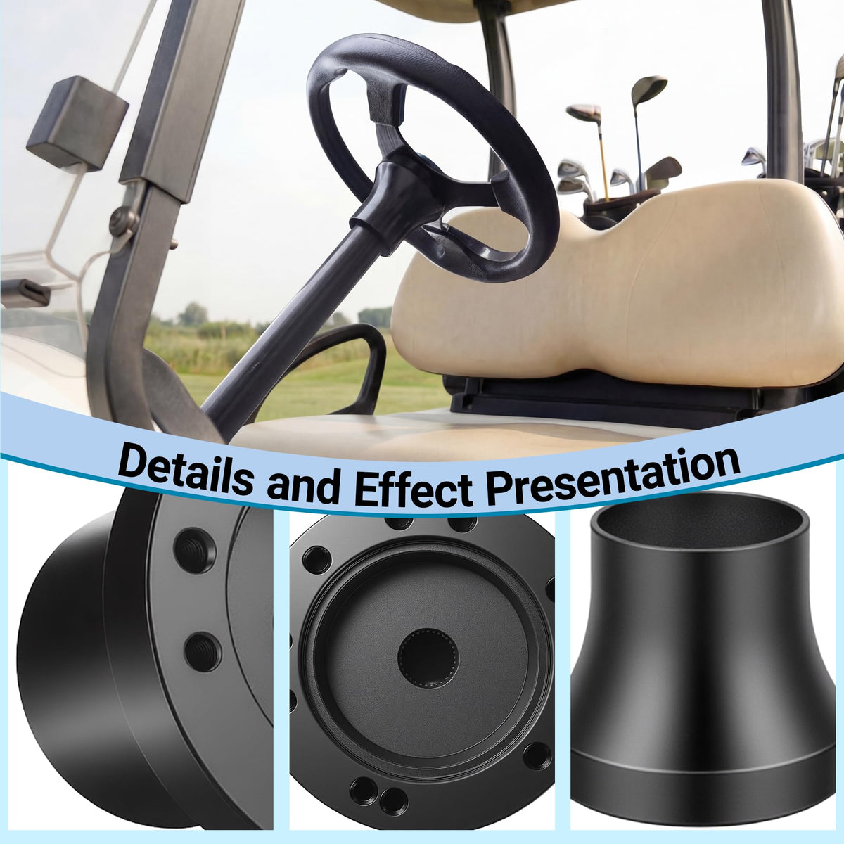 Mixopoly anti-rust black coating protects against corrosion and wear