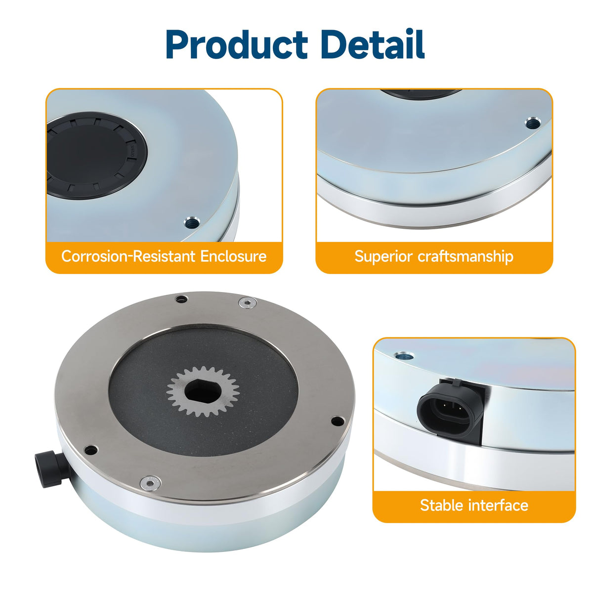 Mixopoly contact surface clean area demonstrates potential performance benefits.