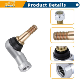 Mixopoly EZGO TXT compatibility for easy installation and reliable steering control