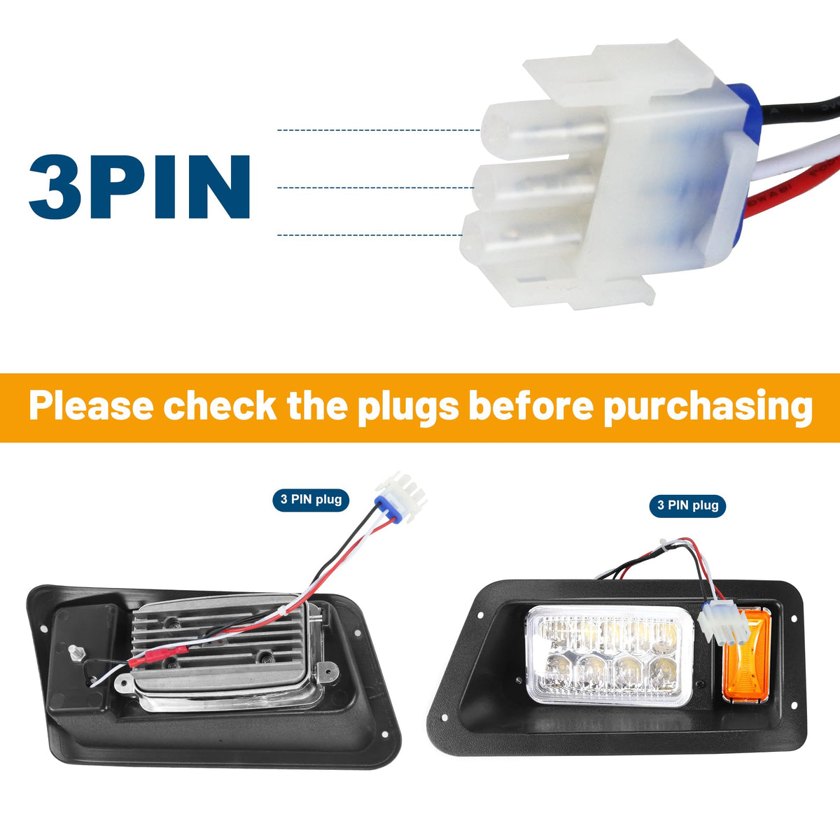 Mixopoly brake light switch ensures consistent braking signals