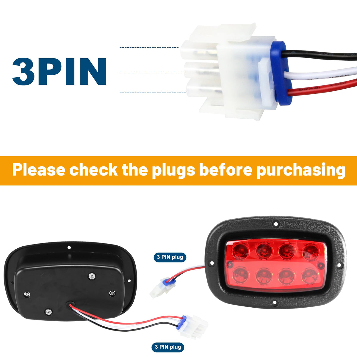 Mixopoly turn signal control box enables easy signaling while driving