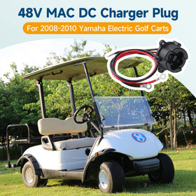 Replacement for OEM JW2-H6181-00-00 with mounting holes and tangible build quality.