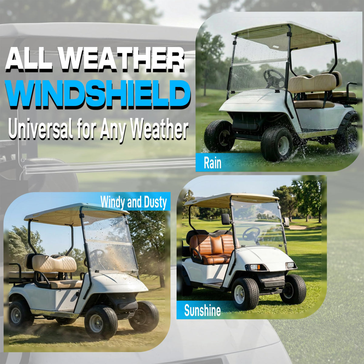 Mixopoly heavy-duty hinges support secure folding and adjustable airflow during rides.