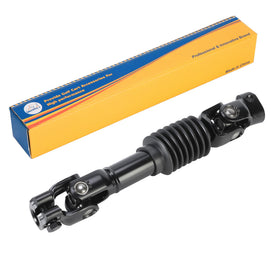 Mixopoly steering shaft kit direct-fit for EZGO TXT replacement