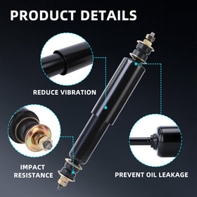 Mixopoly product dimensions: 14 inches compressed, 17.75 inches extended for lifted carts.