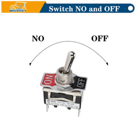 Compatibility details for Club Car Precedent electric 2004+ models