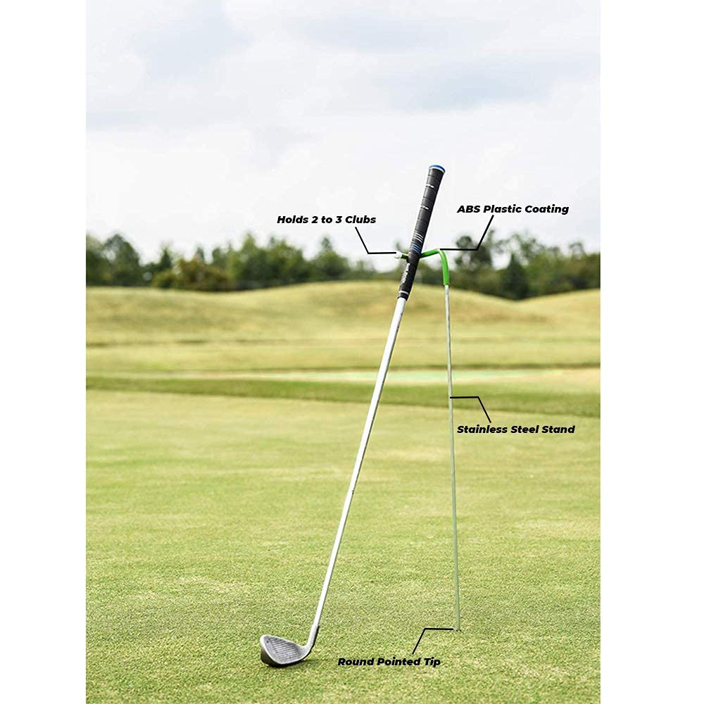 Mobile Pro Shop ABS covered top adds grip protection and durability