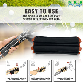 Mobile Pro Shop ABS construction delivers durable, long-lasting performance.