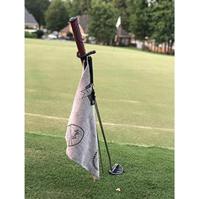 Mobile Pro Shop V-Stick with stainless steel construction and ABS top for long-lasting durability.